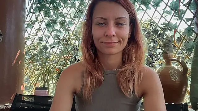 karo123421 live XXX chat
