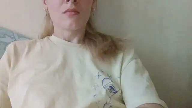 JayeTyler Live XXX-chat