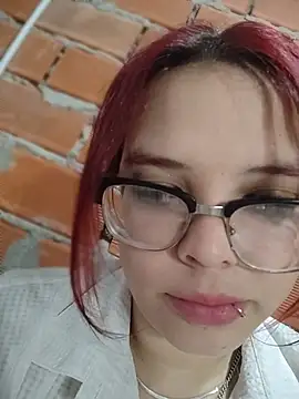 Luluu063i Chat XXX in diretta