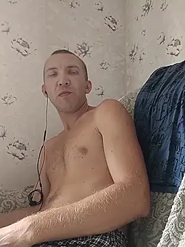 _uncle_Mitya-43_n Live XXX chat