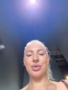 NewLale Live XXX-Chat