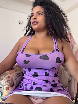 Michel_Jones – Live XXX-chat