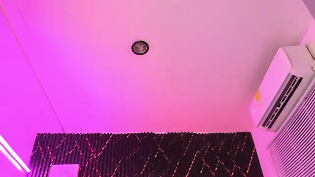 dominic_connor Live XXX-Chat