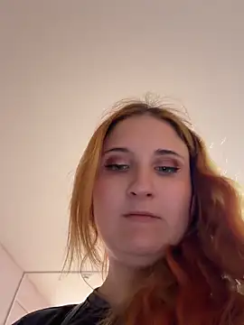 AdelRich Chat XXX live