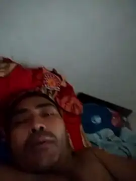 Pitercom Live XXX-chat