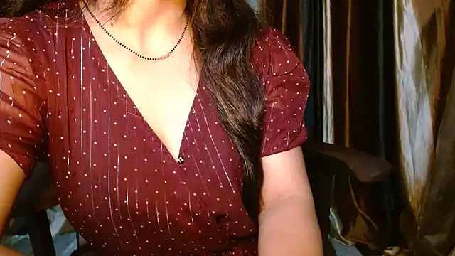 Wow_Lovely_ Chat XXX live