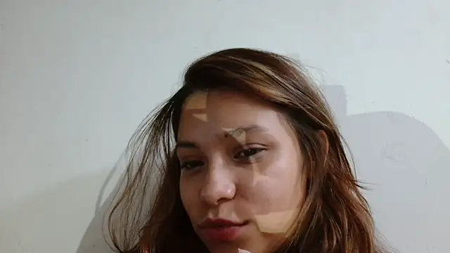 Chat XXX en directo de 3littles