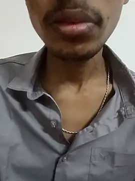 rohit_cockyboy's Webcam Show