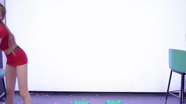 STY_0089 现场XXX聊天