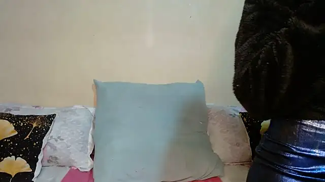 Živý XXX chat DiamondLuv29