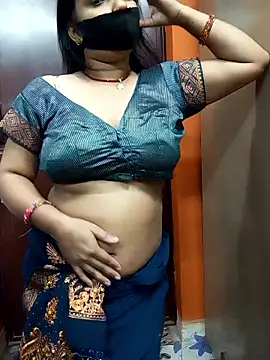 Manjudear 라이브 XXX 채팅