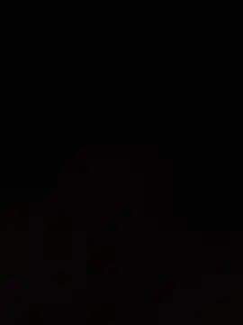 PolishBoy_19n Webbikameraesitys