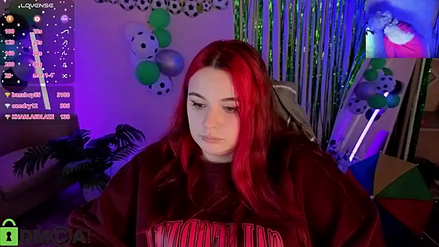 Онлайн чат XXX Mia_R0ss