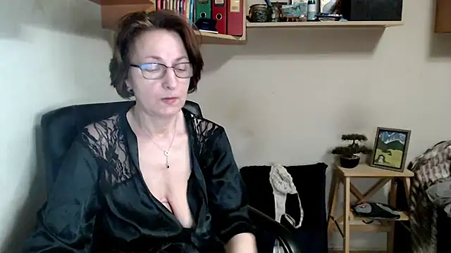 katemodel Live XXX-chat