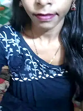Czat XXX na żywo – Itz_Aisha__
