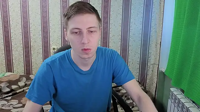 Darien_Brown – Naživo XXX chat