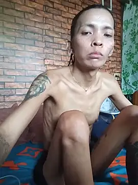 PHLauraLoven Live XXX chat