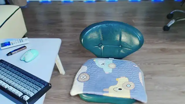 دردشة _abii_ الجنسية المباشرة