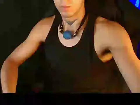 Chat XXX ao vivo de dark_men1