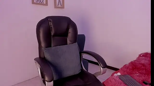 Chat XXX Live im_ralff