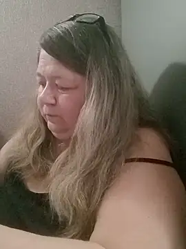 Živý XXX chat sex2