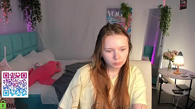 boozekirs_'s Live XXX Chat