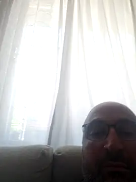 bigloada – webcam-show