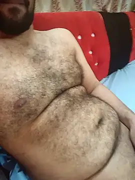 Chat XXX en directo de DrinkMeIn