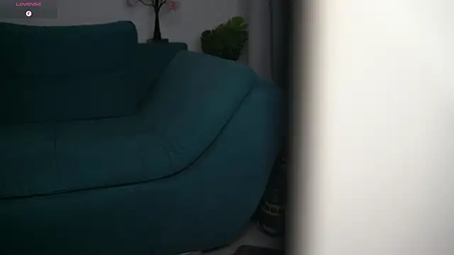 SinfulStar – Naživo XXX chat