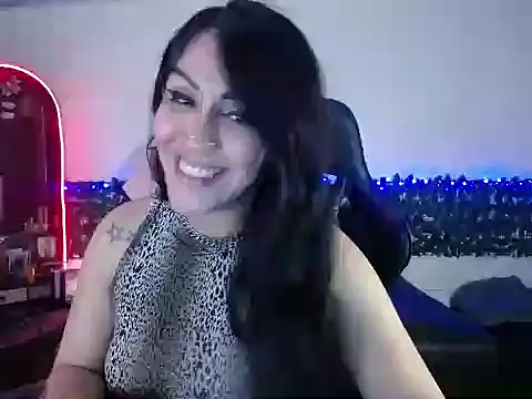 Anastasiabasst__ Chat XXX in diretta
