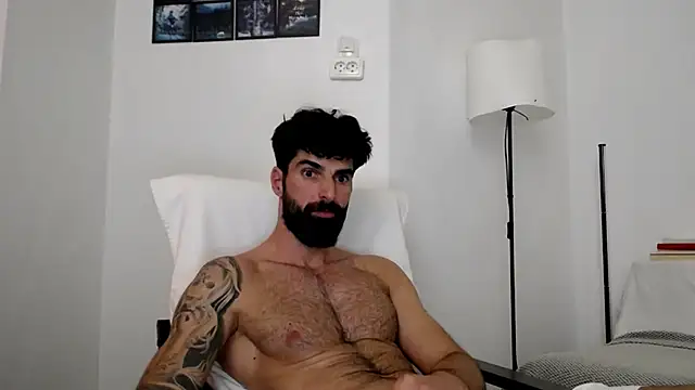 Онлайн чат XXX Verycutex