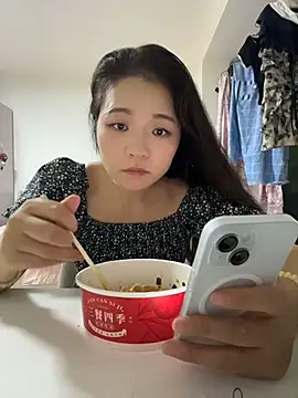 xiaochengzi505's Live XXX Chat