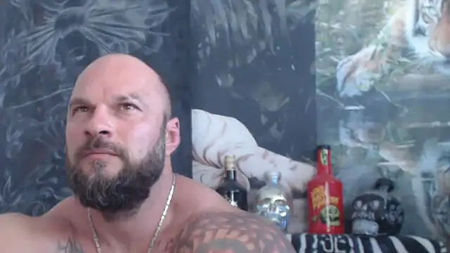 viking_30 라이브 XXX 채팅