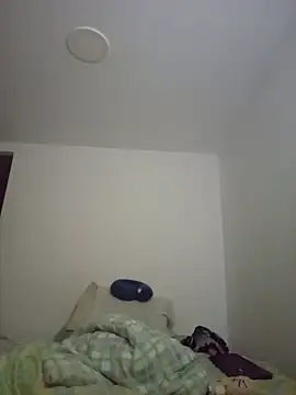smokepurpxxx ওয়েবক্যাম শো