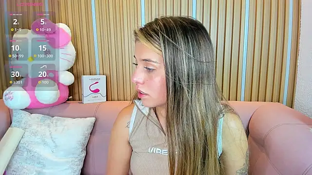 1Sloppy_Fox4's Live XXX Chat