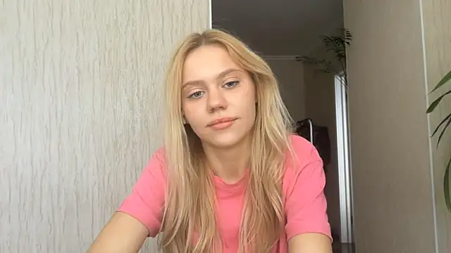 Glamorforyou – Live XXX-chat