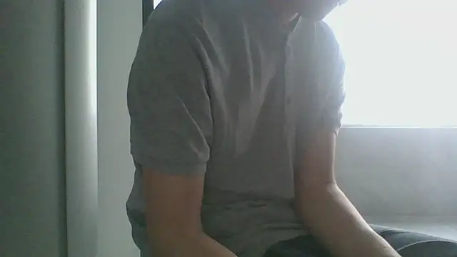 Show Webcam de nole_china7