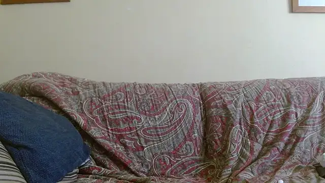 Chat +18 de martachatte ao vivo