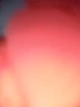 Hansikatelugu's Live XXX Chat