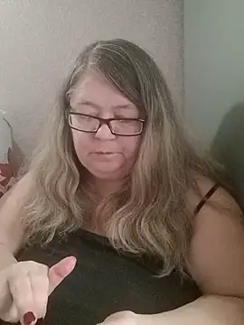Chat XXX ao vivo de sex2