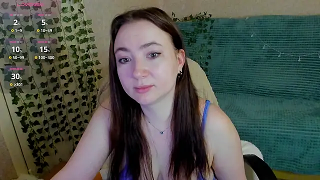 Chat +18 de Micky_Wood ao vivo
