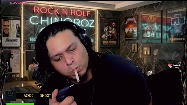 Chat +18 de chino_roz ao vivo