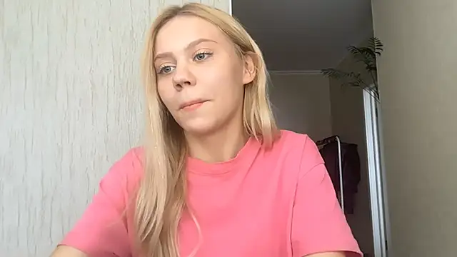 Glamorforyou – Live XXX-chat