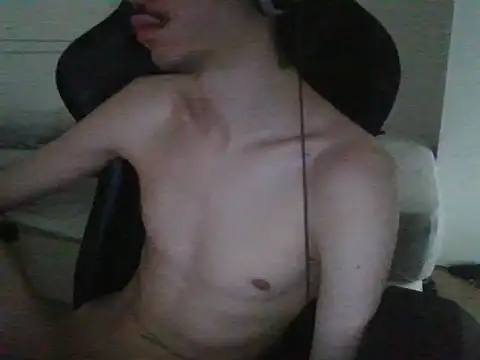 gabrielNovin17cm live XXX chat