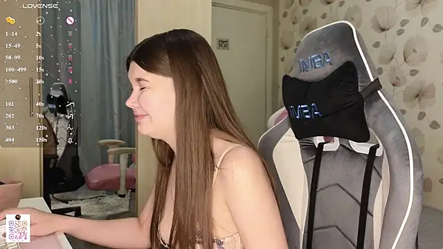 _cute_ice – Naživo XXX chat