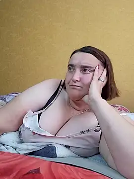 LiluHot Obrolan Langsung XXX