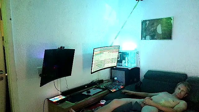 Davidxxx1982's Live XXX Chat