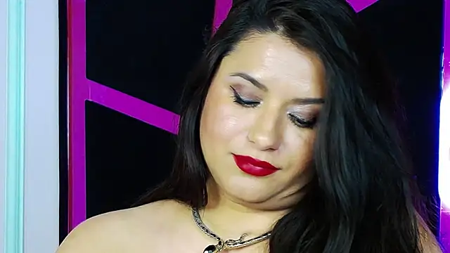EssenaMonroe's Live XXX Chat