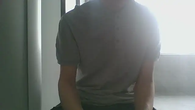 Webkamerová show nole_china7