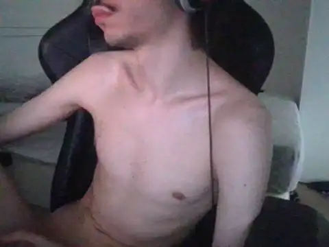 Chat XXX ao vivo de gabrielNovin17cm
